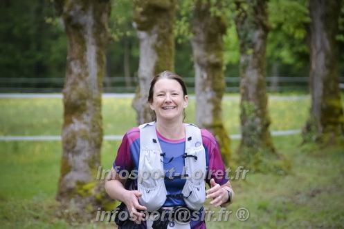 Trail _Chamerolles2026/CHM2026_2636.JPG